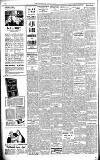 Wiltshire Times and Trowbridge Advertiser Saturday 18 October 1941 Page 2