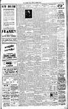 Wiltshire Times and Trowbridge Advertiser Saturday 18 October 1941 Page 3