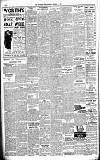 Wiltshire Times and Trowbridge Advertiser Saturday 18 October 1941 Page 4