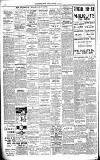 Wiltshire Times and Trowbridge Advertiser Saturday 18 October 1941 Page 6