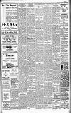 Wiltshire Times and Trowbridge Advertiser Saturday 01 November 1941 Page 3