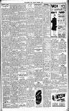 Wiltshire Times and Trowbridge Advertiser Saturday 01 November 1941 Page 5