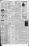 Wiltshire Times and Trowbridge Advertiser Saturday 01 November 1941 Page 6