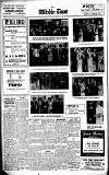 Wiltshire Times and Trowbridge Advertiser Saturday 01 November 1941 Page 8