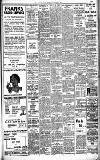 Wiltshire Times and Trowbridge Advertiser Saturday 06 December 1941 Page 3