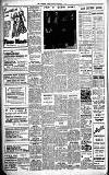 Wiltshire Times and Trowbridge Advertiser Saturday 06 December 1941 Page 4