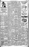 Wiltshire Times and Trowbridge Advertiser Saturday 06 December 1941 Page 5