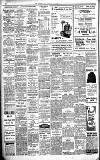 Wiltshire Times and Trowbridge Advertiser Saturday 06 December 1941 Page 6