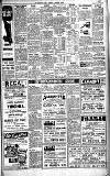 Wiltshire Times and Trowbridge Advertiser Saturday 06 December 1941 Page 7