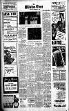 Wiltshire Times and Trowbridge Advertiser Saturday 06 December 1941 Page 8