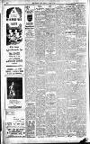Wiltshire Times and Trowbridge Advertiser Saturday 03 January 1942 Page 2