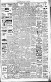 Wiltshire Times and Trowbridge Advertiser Saturday 03 January 1942 Page 3