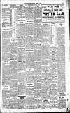 Wiltshire Times and Trowbridge Advertiser Saturday 03 January 1942 Page 5