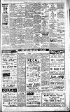 Wiltshire Times and Trowbridge Advertiser Saturday 03 January 1942 Page 7