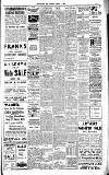 Wiltshire Times and Trowbridge Advertiser Saturday 10 January 1942 Page 3