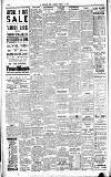 Wiltshire Times and Trowbridge Advertiser Saturday 10 January 1942 Page 4