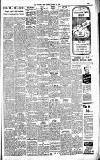 Wiltshire Times and Trowbridge Advertiser Saturday 10 January 1942 Page 5