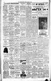 Wiltshire Times and Trowbridge Advertiser Saturday 10 January 1942 Page 6