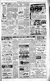 Wiltshire Times and Trowbridge Advertiser Saturday 10 January 1942 Page 7