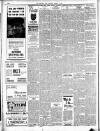Wiltshire Times and Trowbridge Advertiser Saturday 17 January 1942 Page 2