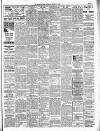 Wiltshire Times and Trowbridge Advertiser Saturday 17 January 1942 Page 3