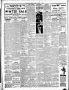 Wiltshire Times and Trowbridge Advertiser Saturday 17 January 1942 Page 4