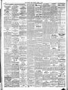 Wiltshire Times and Trowbridge Advertiser Saturday 17 January 1942 Page 6