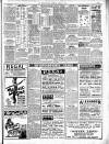 Wiltshire Times and Trowbridge Advertiser Saturday 17 January 1942 Page 7