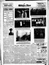 Wiltshire Times and Trowbridge Advertiser Saturday 17 January 1942 Page 8