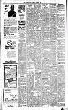 Wiltshire Times and Trowbridge Advertiser Saturday 24 January 1942 Page 2