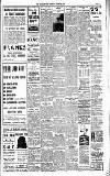 Wiltshire Times and Trowbridge Advertiser Saturday 24 January 1942 Page 3