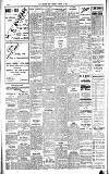 Wiltshire Times and Trowbridge Advertiser Saturday 24 January 1942 Page 4