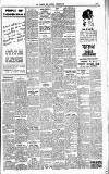 Wiltshire Times and Trowbridge Advertiser Saturday 24 January 1942 Page 5