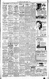 Wiltshire Times and Trowbridge Advertiser Saturday 24 January 1942 Page 6