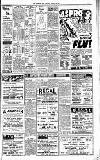 Wiltshire Times and Trowbridge Advertiser Saturday 24 January 1942 Page 7