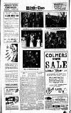 Wiltshire Times and Trowbridge Advertiser Saturday 24 January 1942 Page 8