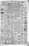 Wiltshire Times and Trowbridge Advertiser Saturday 31 January 1942 Page 3