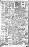 Wiltshire Times and Trowbridge Advertiser Saturday 31 January 1942 Page 6