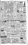 Wiltshire Times and Trowbridge Advertiser Saturday 31 January 1942 Page 7