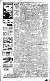 Wiltshire Times and Trowbridge Advertiser Saturday 07 February 1942 Page 2