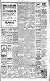 Wiltshire Times and Trowbridge Advertiser Saturday 07 February 1942 Page 3