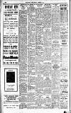 Wiltshire Times and Trowbridge Advertiser Saturday 07 February 1942 Page 4