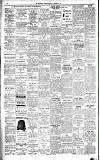 Wiltshire Times and Trowbridge Advertiser Saturday 07 February 1942 Page 6