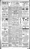 Wiltshire Times and Trowbridge Advertiser Saturday 07 February 1942 Page 8