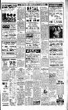 Wiltshire Times and Trowbridge Advertiser Saturday 07 February 1942 Page 9
