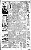 Wiltshire Times and Trowbridge Advertiser Saturday 14 February 1942 Page 2