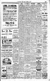 Wiltshire Times and Trowbridge Advertiser Saturday 14 February 1942 Page 3