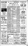 Wiltshire Times and Trowbridge Advertiser Saturday 14 February 1942 Page 5