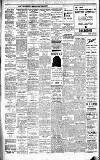Wiltshire Times and Trowbridge Advertiser Saturday 14 February 1942 Page 6