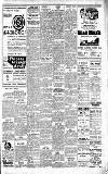 Wiltshire Times and Trowbridge Advertiser Saturday 14 February 1942 Page 7
